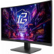ASROCK PG27QRT1B