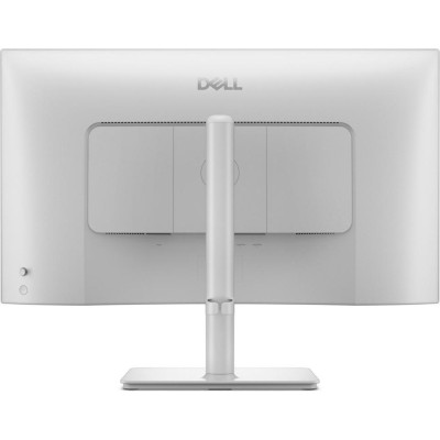 Dell S2725HSM (210-BSZF)