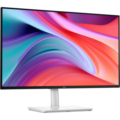 Dell S2725HSM (210-BSZF)