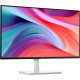 Dell S2725HSM (210-BSZF)