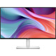Dell S2725HSM (210-BSZF)