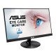 ASUS VP229HE (90LM06B3-B01370)