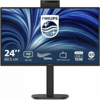 Philips 24B2N3200JH/00