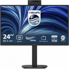 Philips 24B2N3200JH/00