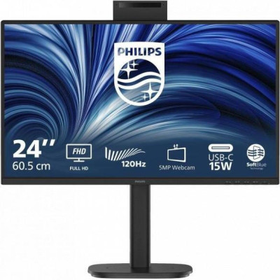 Philips 24B2N3200JH/00