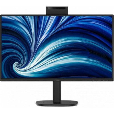 Philips 24B2N3200JH/00