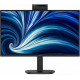 Philips 24B2N3200JH/00