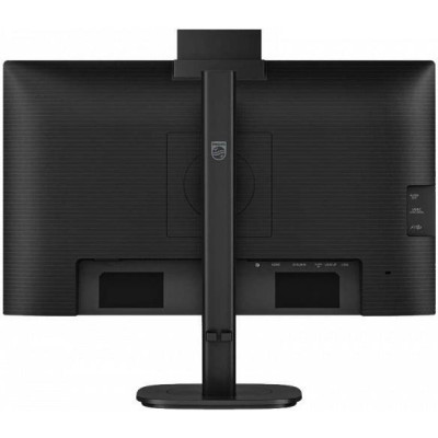 Philips 24B2N3200JH/00