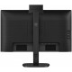 Philips 24B2N3200JH/00