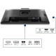 Philips 24B2N3200JH/00