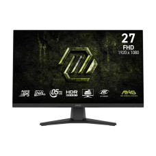 MSI MAG 272F X24 (9S6-3CE51T-011)