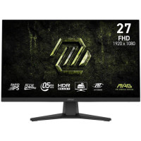 MSI MAG 272F X24 (9S6-3CE51T-011)