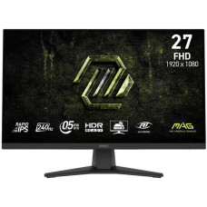 MSI MAG 272F X24 (9S6-3CE51T-011)