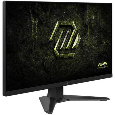 MSI MAG 272F X24 (9S6-3CE51T-011)