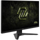 MSI MAG 272F X24 (9S6-3CE51T-011)