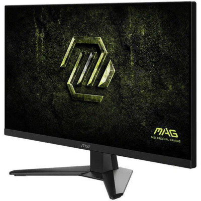 MSI MAG 272F X24 (9S6-3CE51T-011)