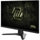 MSI MAG 272F X24 (9S6-3CE51T-011)