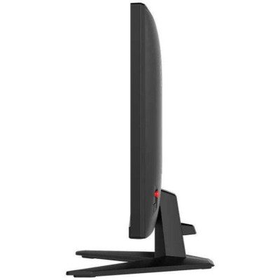 MSI MAG 272F X24 (9S6-3CE51T-011)