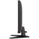 MSI MAG 272F X24 (9S6-3CE51T-011)