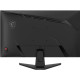 MSI MAG 272F X24 (9S6-3CE51T-011)