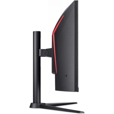 Acer XZ340CURW0bmiiphx Black (UM.CX0EE.018)