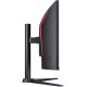 Acer XZ340CURW0bmiiphx Black (UM.CX0EE.018)