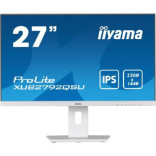 IIYAMA XUB2792QSU-W5