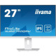 IIYAMA XUB2792QSU-W5