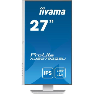 IIYAMA XUB2792QSU-W5