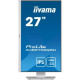 IIYAMA XUB2792QSU-W5