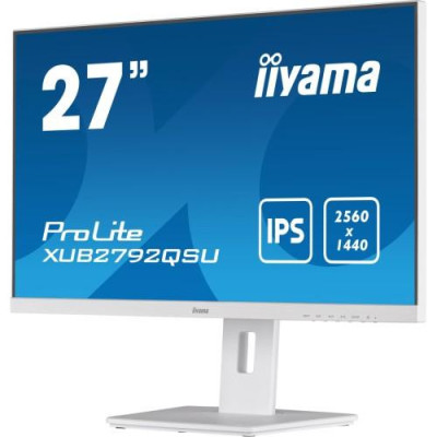 IIYAMA XUB2792QSU-W5