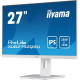 IIYAMA XUB2792QSU-W5