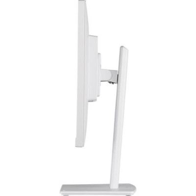 IIYAMA XUB2792QSU-W5