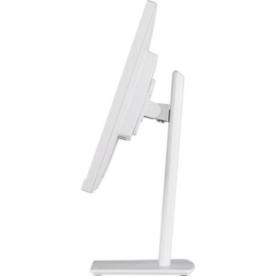 IIYAMA XUB2792QSU-W5
