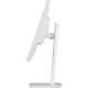 IIYAMA XUB2792QSU-W5