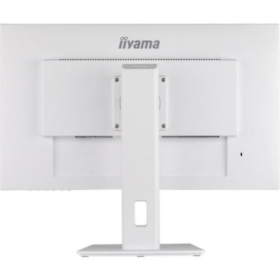 IIYAMA XUB2792QSU-W5