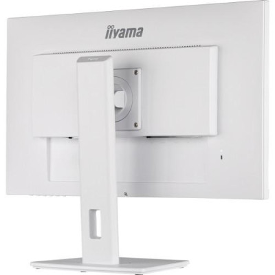 IIYAMA XUB2792QSU-W5