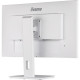IIYAMA XUB2792QSU-W5
