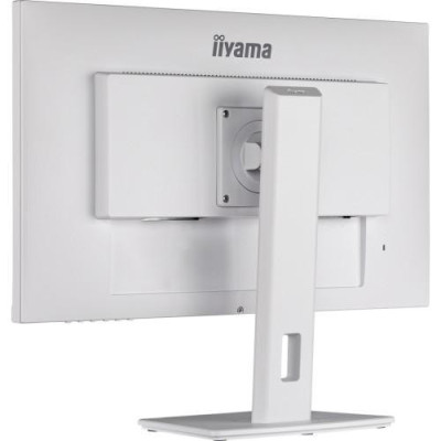 IIYAMA XUB2792QSU-W5