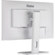 IIYAMA XUB2792QSU-W5