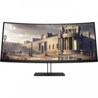 HP Z38c (Z4W65A4)