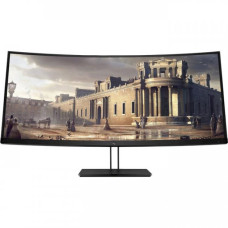 HP Z38c (Z4W65A4)