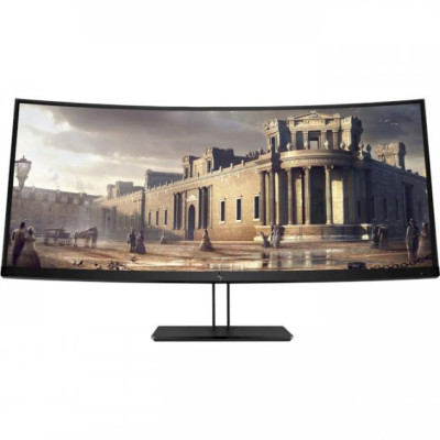 HP Z38c (Z4W65A4)