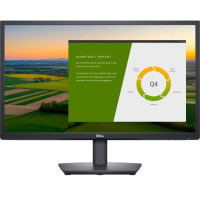 DELL E2422HS (210-BBSI)