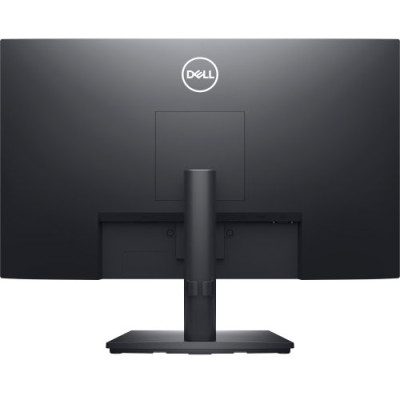 DELL E2422HS (210-BBSI)