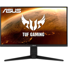 Asus TUF Gaming VG279QL1A (90LM05X0-B02170)