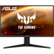 Asus TUF Gaming VG279QL1A (90LM05X0-B02170)