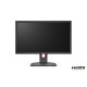 BenQ XL2411K Dark Grey (9H.LJPLB.QBE)