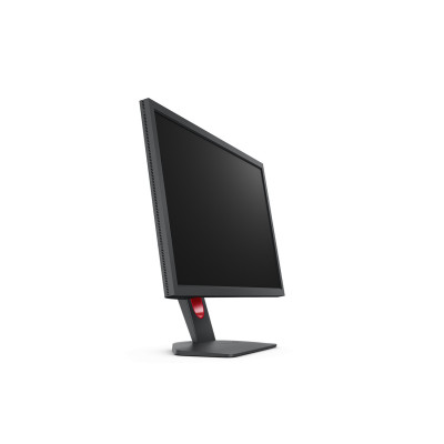 BenQ XL2411K Dark Grey (9H.LJPLB.QBE)