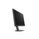 BenQ XL2411K Dark Grey (9H.LJPLB.QBE)